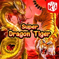 Một chuyên gia đang phân tích dữ liệu và chiến lược cá cược thể thao trên nền tảng Sunwwin.