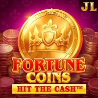 Máy đánh bạc nổ hũ đầy màu sắc và cơ hội trúng Jackpot lớn tại sunwwin
