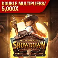 Tỷ lệ cược hấp dẫn sunwwin