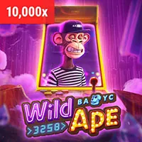 Game bắn cá dưới đại dương sâu thẳm với nhiều kho báu tại sunwwin