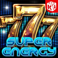 Thẻ VIP và các chương trình khuyến mãi độc quyền tại sunwwin