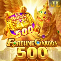 Sòng bạc trực tuyến sunwwin với bàn Baccarat và người chia bài thật