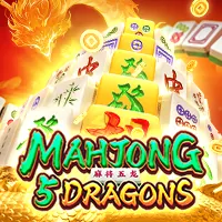 Hỗ trợ khách hàng 24/7 sunwwin