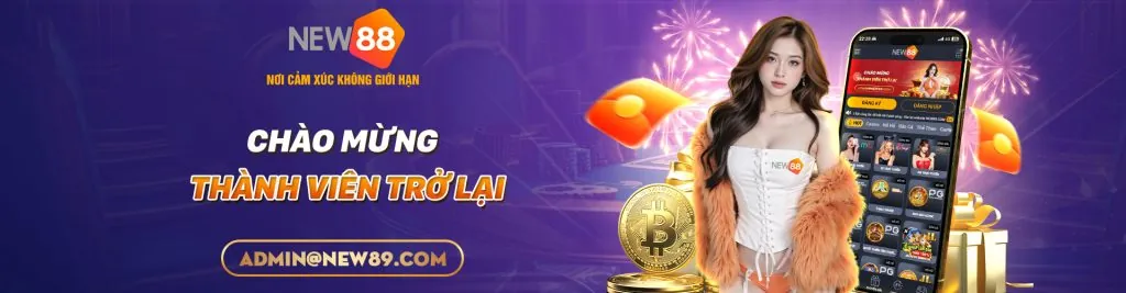 Đồ họa sắc nét, âm thanh sống động