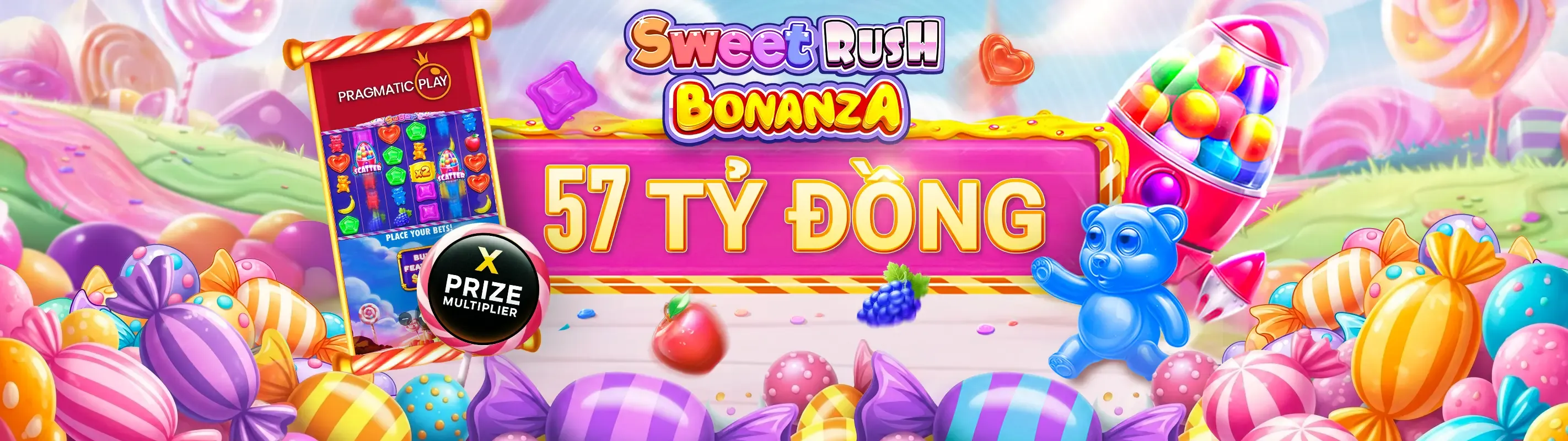 Đội ngũ hỗ trợ chuyên nghiệp của sunwwin sẵn sàng phục vụ 24/7