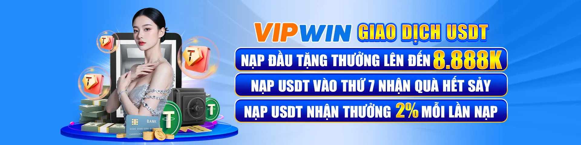 Đại diện dịch vụ khách hàng sunwwin thân thiện sẵn sàng hỗ trợ bạn