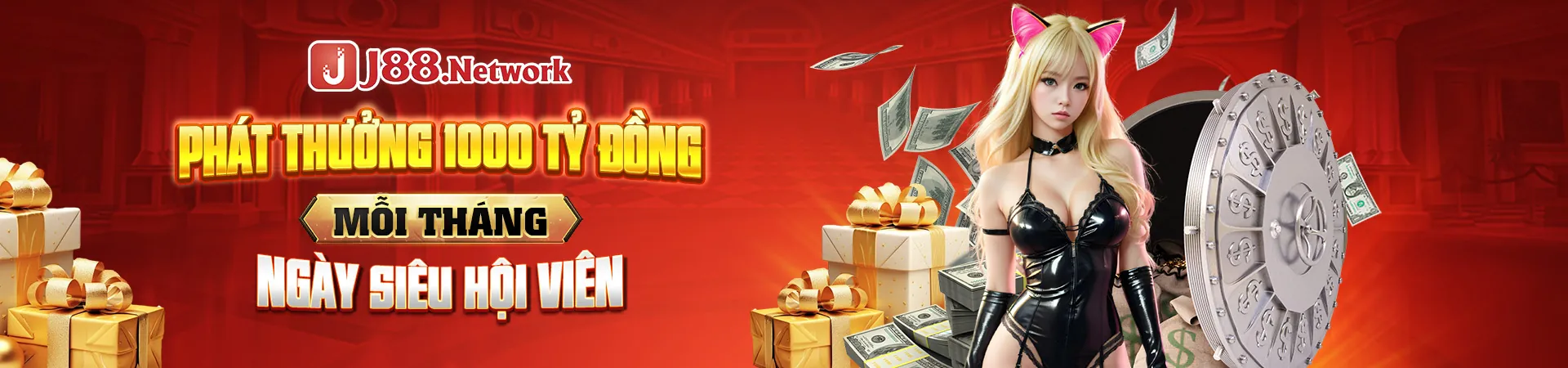 Game Nổ Hũ Jackpot Lũy Tiến sunwwin