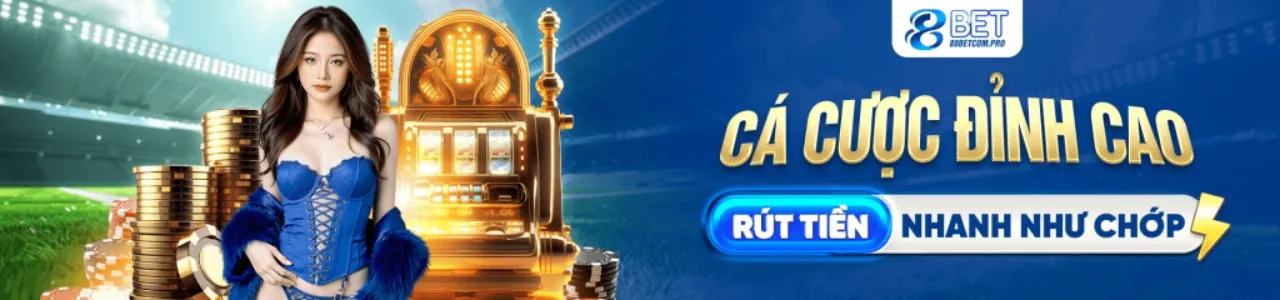 Game Nổ Hũ Video Hiện Đại sunwwin