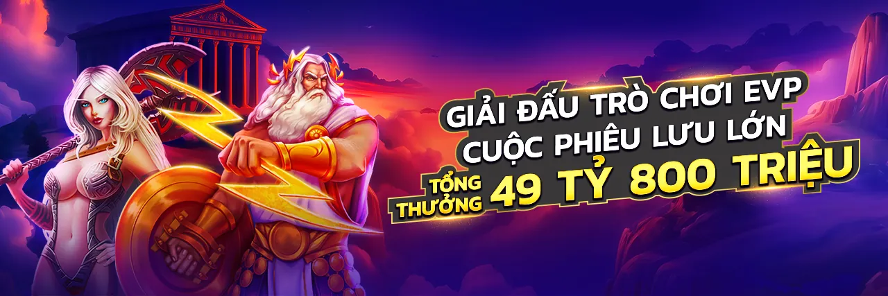 Hình ảnh chính về Điều khoản và Điều kiện của sunwwin