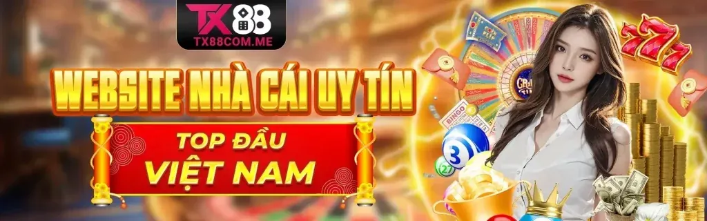 Chương Trình VIP sunwwin