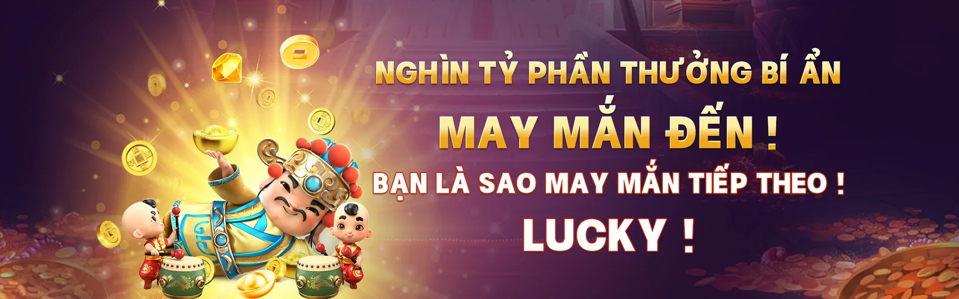 Trò chơi Bắn Cá sunwwin với kho báu dưới đại dương