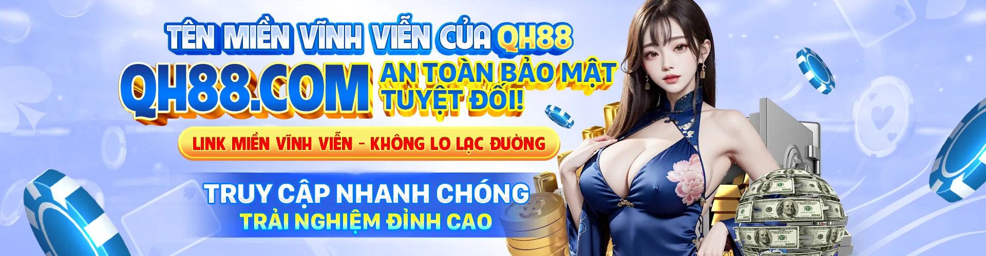Hình ảnh đại diện Chính sách bảo mật sunwwin