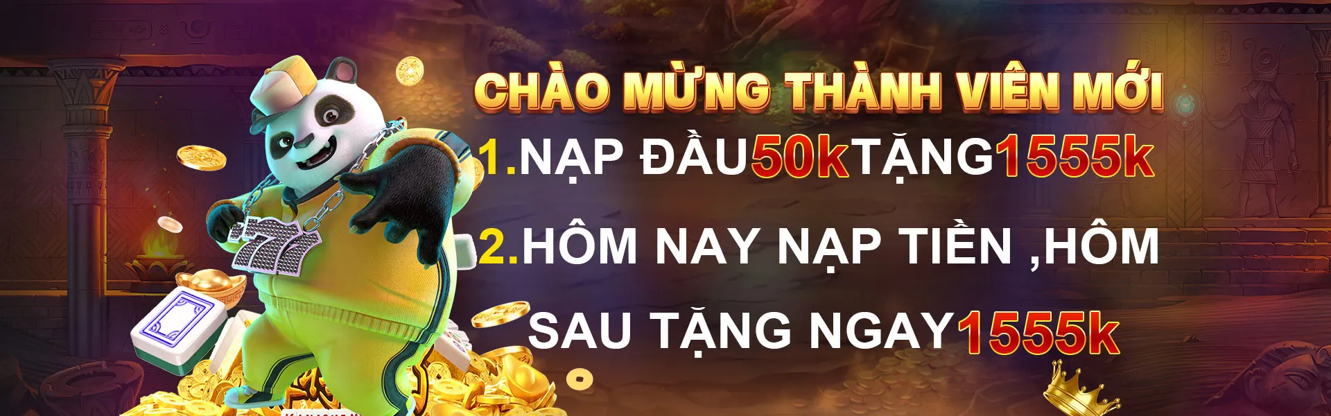 Khuyến Mãi Hấp Dẫn Nhất sunwwin 2026