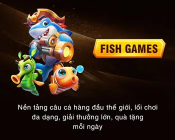 Đăng ký và nạp tiền