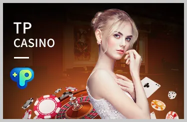 Casino trực tuyến sunwwin