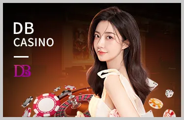 Sòng bạc trực tuyến với người chia bài thật