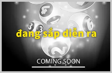 Máy đánh bạc nổ hũ