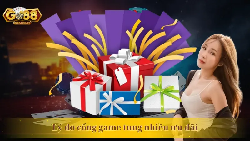 Chương Trình Khuyến Mãi sunwwin