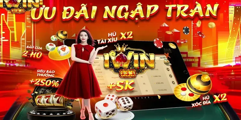 Giới Thiệu Nền Tảng sunwwin