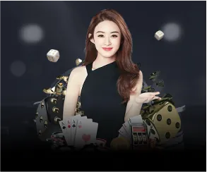 Nắm vững luật chơi và mẹo bắn
