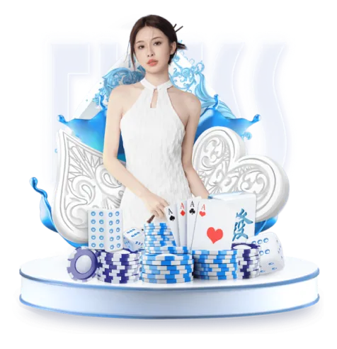 Đa dạng các phiên bản Bắn Cá