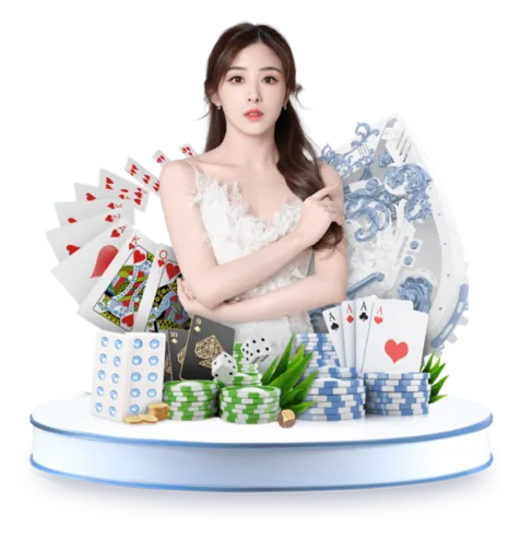 Tỷ lệ thưởng cao, cơ hội giật giải độc đắc